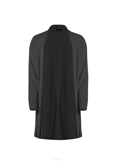 Klasyczna miękki żakiet damski , elegancki garnitur damski, wizytowy garnitur damski w czarnym kolorze, wizytowy kombinezon, strój na wesele, outfit na wesele, na komunię, zestaw kobiecy na komunię, na chrzciny, na wesele